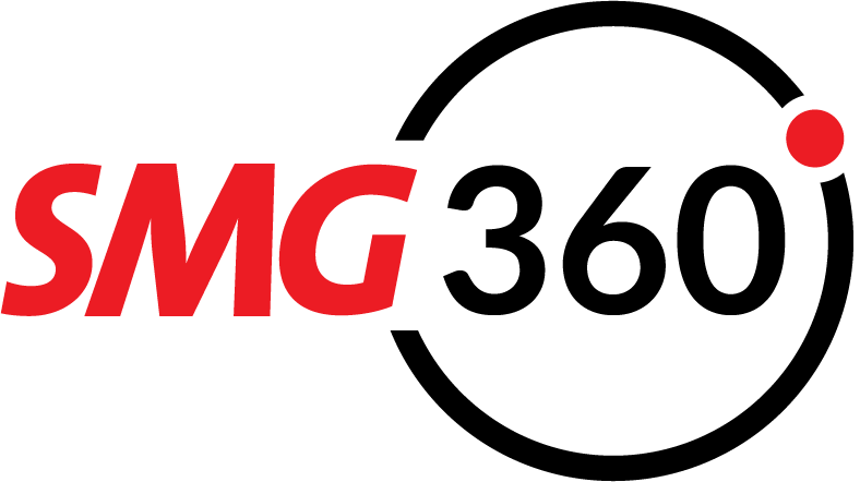 SMG360